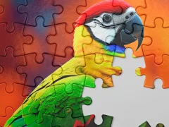 Hra Jigsaw Master online