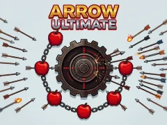 Hra Arrow Ultimate online