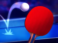 Hra Table Tennis Open online