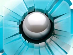 Hra Smash Hit online