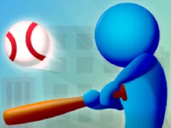 Hra Homer City 3D Hit online