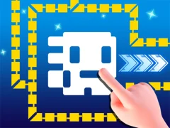 Hra Tomb of the Mask Online online