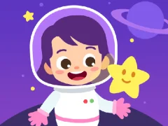 Hra Mini Planet online