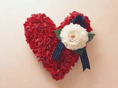 Hra Valentine Sweet Hearts Puzzle online
