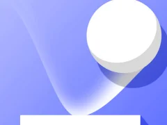Hra Gravity Ball online
