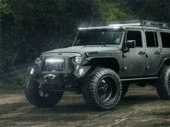 Hra Off Road Vehicles Puzzle online