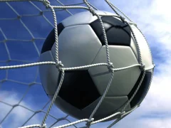 Hra Hyper Goalkeeper Party online