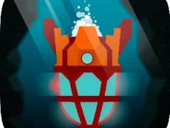 Hra The Immersion online