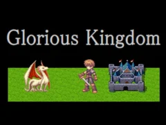 Hra Glorious Kingdom online