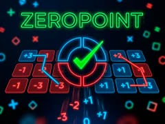 Hra ZeroPoint online
