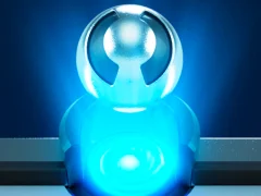 Hra Portal Billiards online