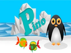 Hra Pino online