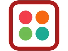 Hra Two Dots online