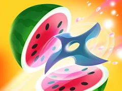 Hra Fruit Master Online online