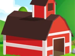 Hra Farmington online
