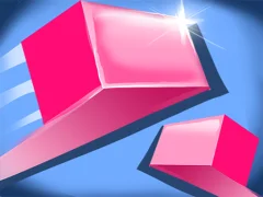 Hra Rotated Dots online