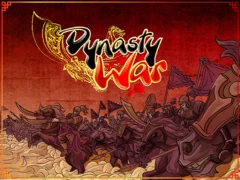 Hra Dynasty War online