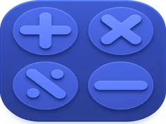 Hra Calculame online