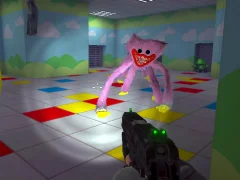 Hra Poppy Strike 5 online