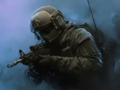 Hra Commando Force 2 online