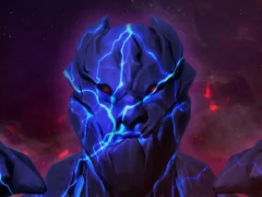 Hra Ancient Fighters online