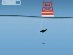 Hra A Penguin's Odyssey online