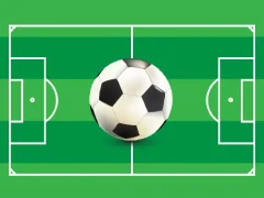 Hra Funky Football online