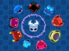 Hra Spin Master online