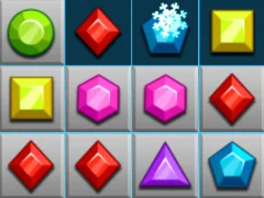 Hra Jewel Legend online