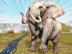 Hra Zoo Anomaly Simulation online