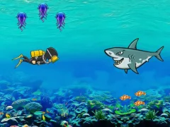Hra Search for Treasure 2 online