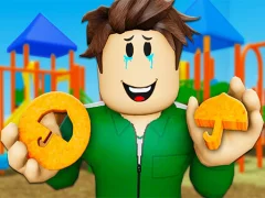Hra Squid Game: Second game online