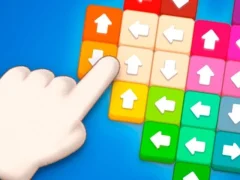 Hra Disassemble the picture: Puzzle! online