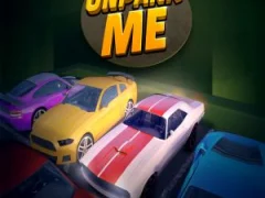 Hra Unpark Me online
