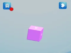 Hra Tap Out Click Blocks Away online