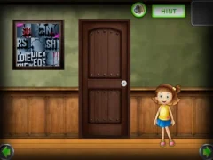 Hra Amgel Kids Room Escape 314 online