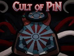 Hra Cult of PiN online