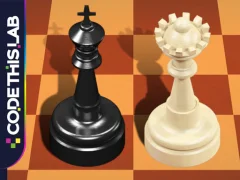 Hra Chess Masters Multiplayer online