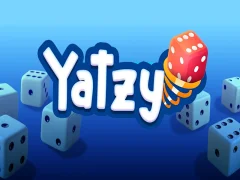 Hra Ultimate Yatzy online