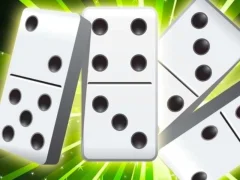 Hra Domino Online Multiplayer online