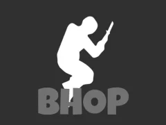 Hra Bhop Expert online