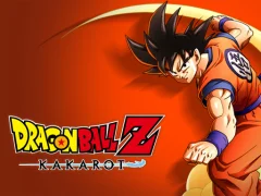 Hra Dragon Shadow Fight online