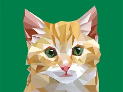 Hra Idle Painter online