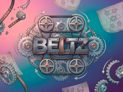 Hra Beltz online