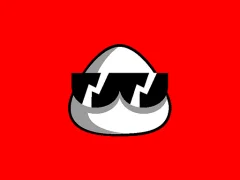 Hra Pou Edition online