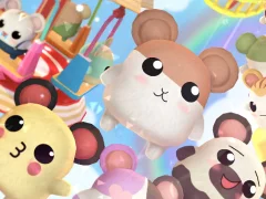 Hra Pets Simulator online
