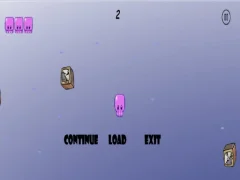 Hra garbage online
