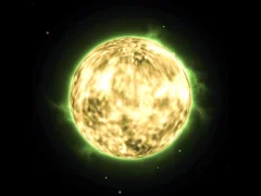 Hra Sandbox Planet online