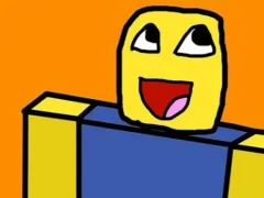 Hra PacNoob online