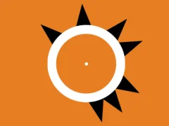 Hra Spikes online